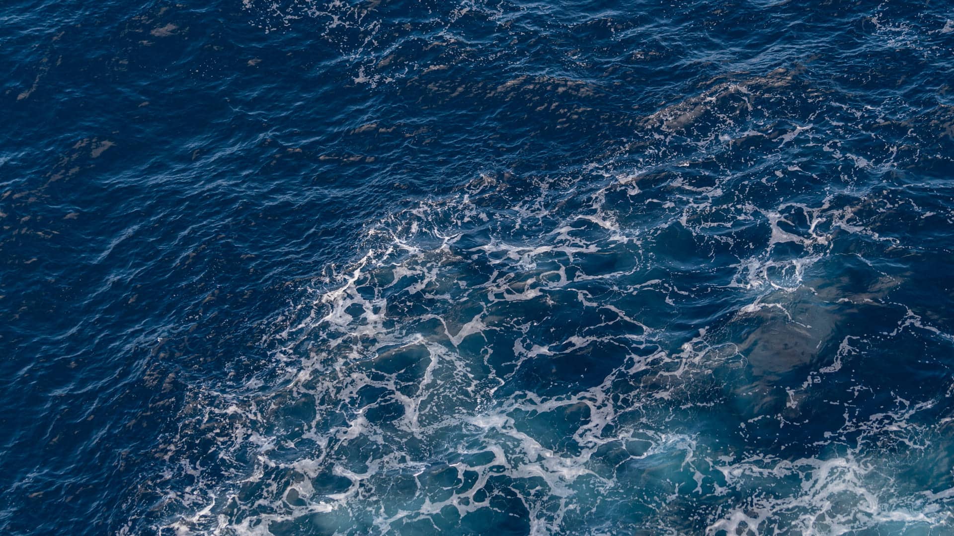 beautiful-photo-sea-waves (3) (1) (1) (1) (1)