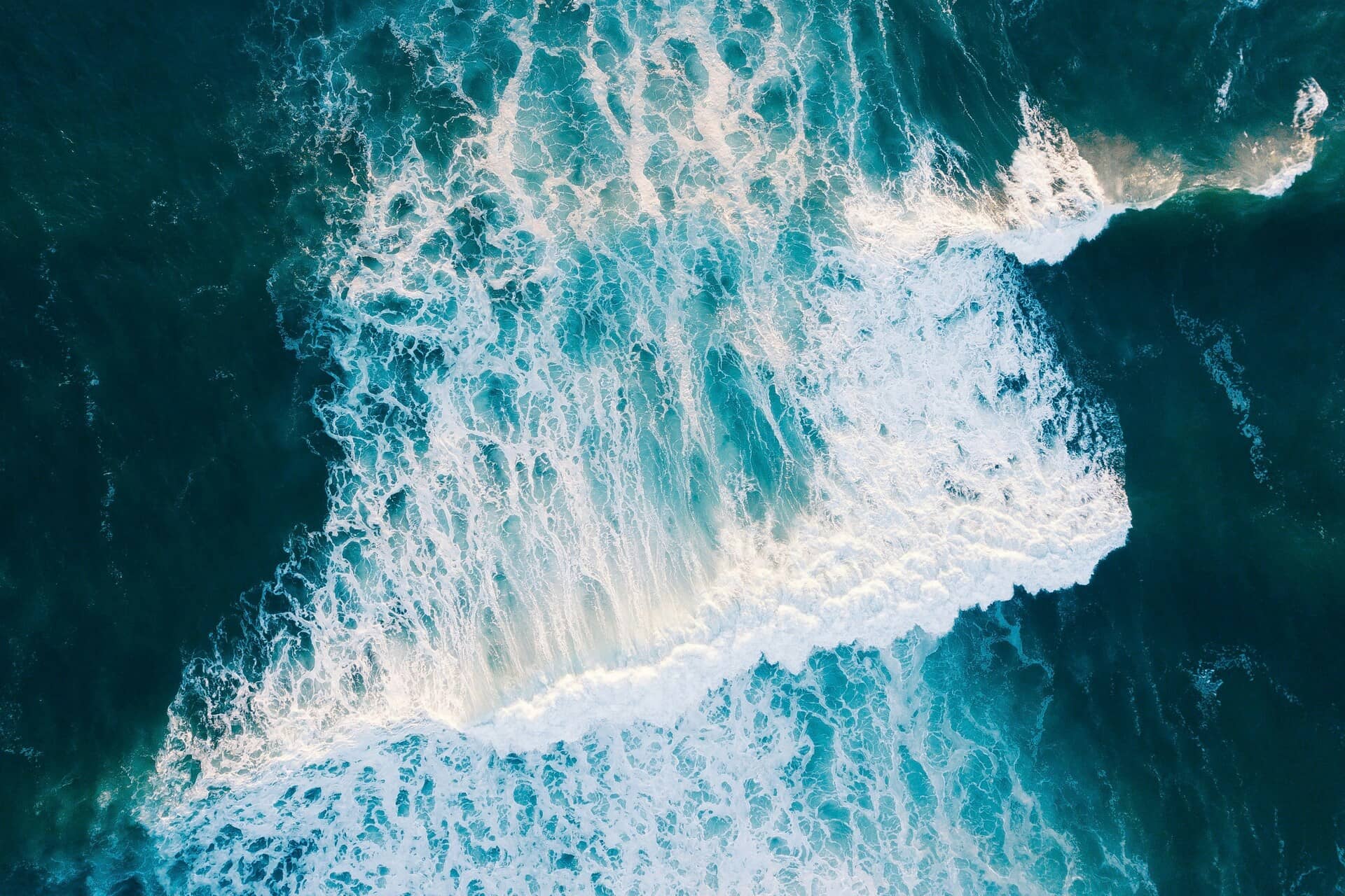 guillaume-bassem-5mBatCGQuqI-unsplash (1) (1)