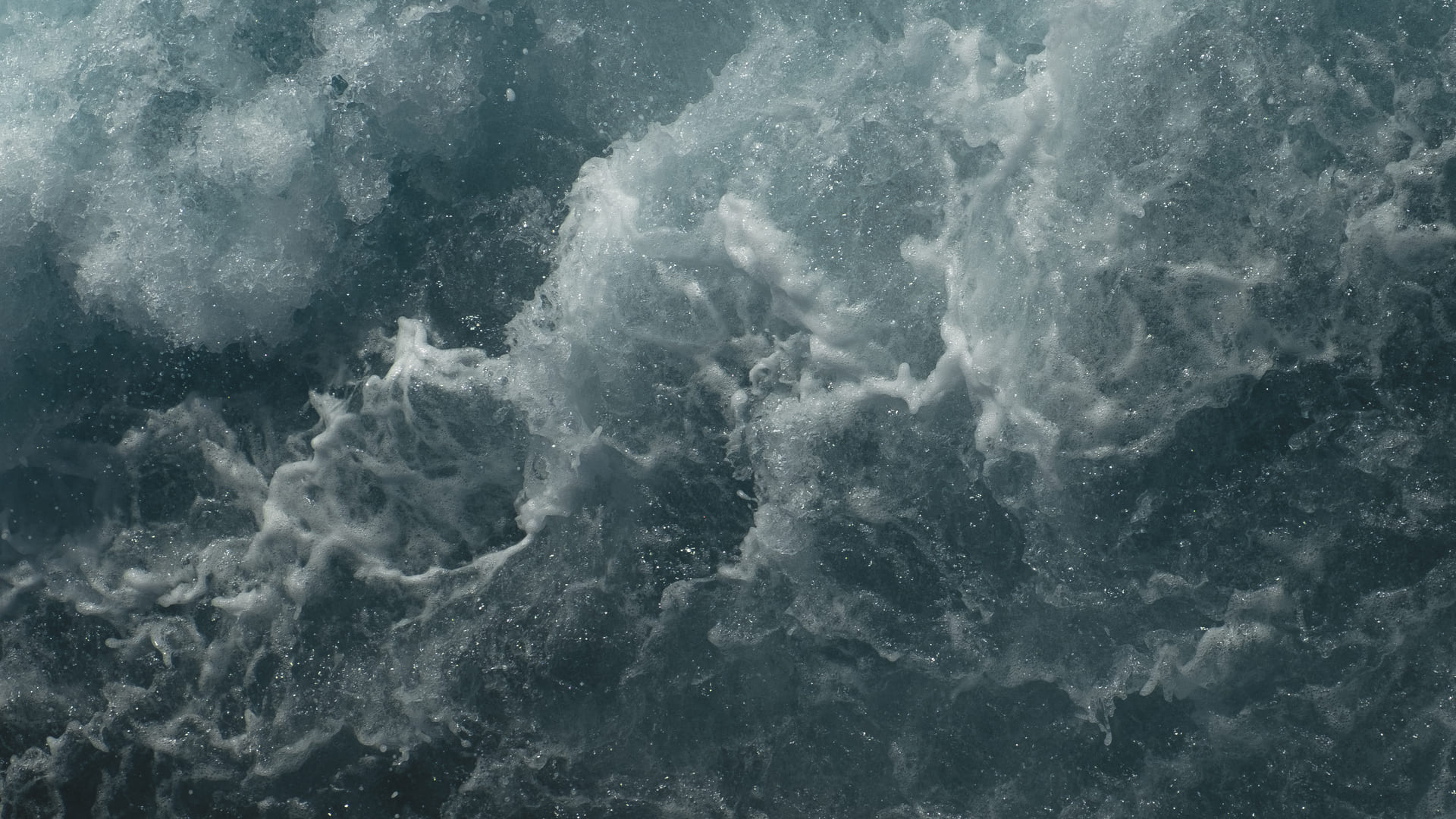 sea-texture-background (1) (1) (1)