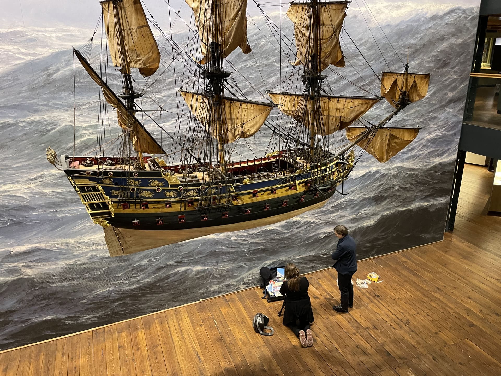 IMG_4803 - Maciej Kowalewski